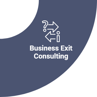 circle business exit consulting