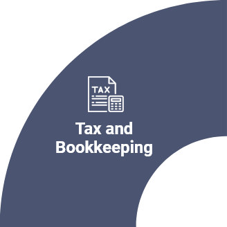 circle tax and bookkeeping