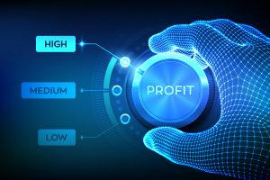 Blogs 7 profit