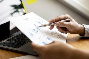 Blogs 5 capital management