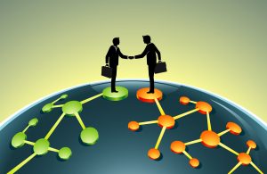 Blogs 8 Merger And Acquisition