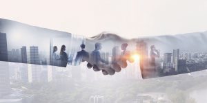 Blogs 4 successfull financial stability