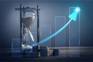 Blogs 5 time invest