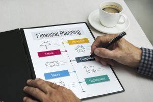 Blogs 2 financial planning