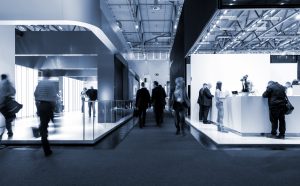 Blogs 3 improve profitability