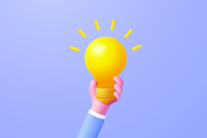 Blogs 7 Financing and funding for startups.