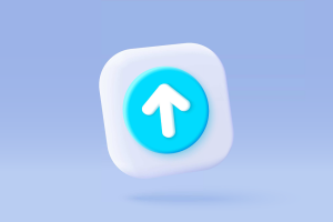 Blogs 2 How technology has impacted business accounting and virtual finance.
