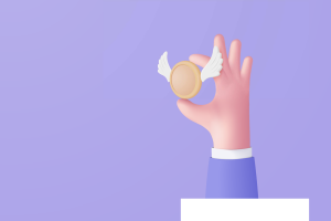 Blogs 6 Saving money on business expenses.