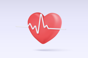 Business financial health.