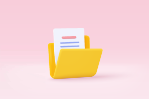 Accurate bookkeeping for small businesses.