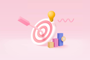 Blogs 9 Achieving milestones for financial roadmap.