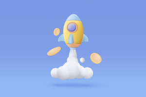 Blogs 7 Forecast a successful business acquisition.