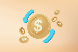 Blogs 6 Get the most value out of your business exit.