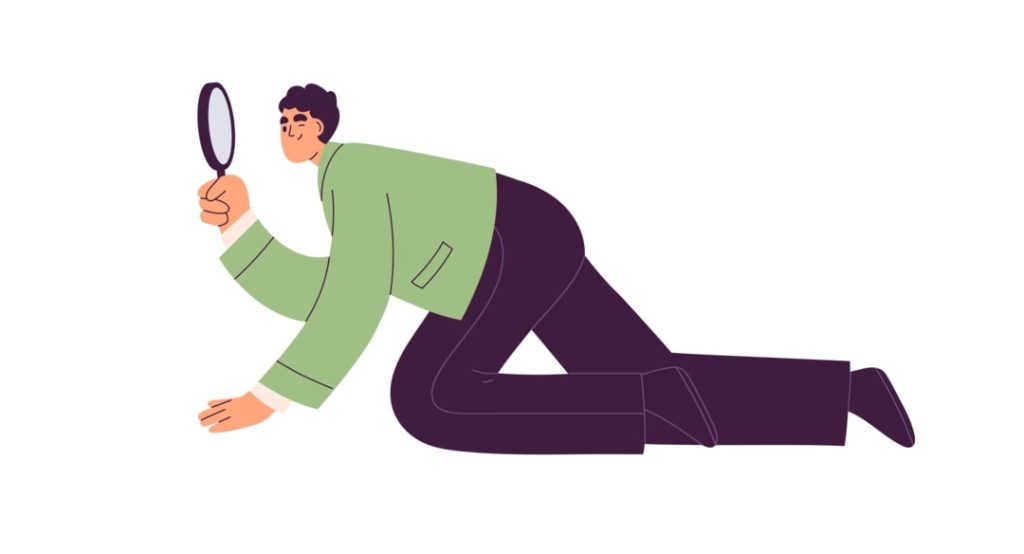 Financing an acquisition.