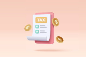 Blogs 8 Small business tax.