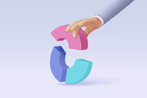 Blogs 6 Accounting services for selling a business.