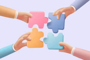 Blogs 4 The basics of mergers and acquisitions (M&A).