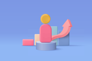 Blogs 3 Business accountant.