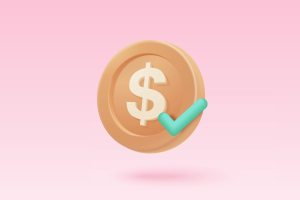 Blogs 1 Payroll management.
