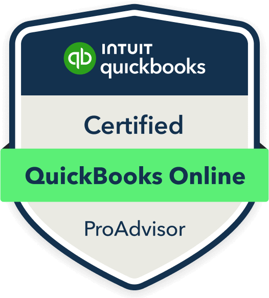 QB ProAdvisor