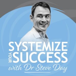 Blog - pods 6 podcast