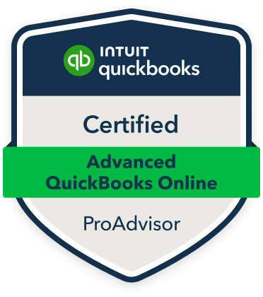 QB Advanced Certification