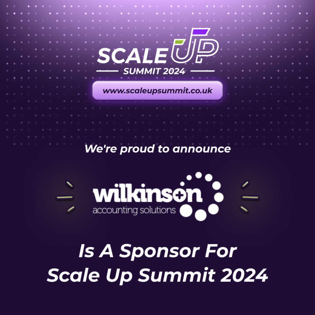 Proudtoannouncesponsor 6